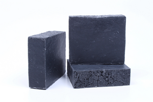 We Are Not Alone Bar Soap